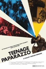 Teenage Paparazzo (2010) [1080p] [WEBRip] [YTS]