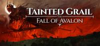 Tainted.Grail.The.Fall.of.Avalon.v0.19