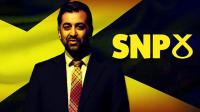 Newsnight - SNP, New Leader, Old Problems 720p HEVC + subs BigJ0554