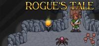 Rogues.Tale.v2.20