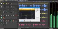 MAGIX SOUND FORGE Audio Studio v17.0.1.85 (x64) Multilingual Pre-Activated