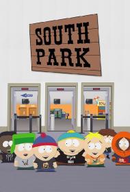 South Park S26 720p HMAX WEBRip DDP5.1 x264-NTb[rartv]