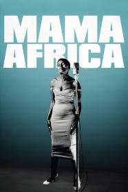Mama Africa (2011) [720p] [WEBRip] [YTS]