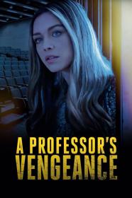 A Professors Vengeance (2021) [1080p] [WEBRip] [YTS]