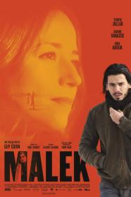 Malek (2019) [FRENCH] [1080p] [WEBRip] [YTS]