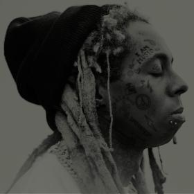 Lil Wayne - I Am Music (2023) [16Bit-44.1kHz] FLAC [PMEDIA] ⭐️