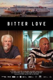 Bitter Love (2020) [RUSSIAN ENSUBBED] [1080p] [WEBRip] [YTS]