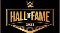 WWE Hall Of Fame 2023 WEB h264-HEEL