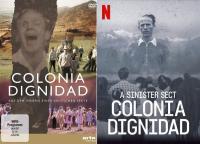 A Sinister Sect Colonia Dignidad 5of6 The Untouchable 1080p WEB x264 AC3