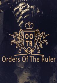 Orders.Of.The.Ruler.REPACK-KaOs