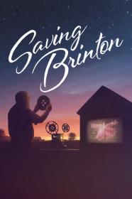 Saving Brinton (2017) [1080p] [WEBRip] [YTS]