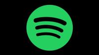 Spotify Haftalık Muzik Paketi (24 Mart 2023) (MP3 Songs) - HD