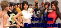 Zoe.the.Exhibitionist
