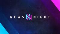 Newsnight - Johnson Honours List Delay Revealed 720p HEVC + subs BigJ0554