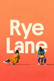 Rye Lane (2023) [2160p] [4K] [WEB] [5.1] [YTS]