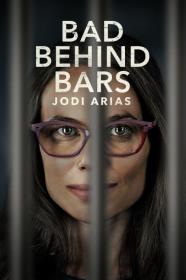Bad Behind Bars Jodi Arias (2023) [1080p] [WEBRip] [YTS]