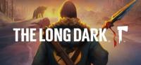 The Long Dark (2017)