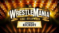 WWE Wrestlemania 39 Saturday Kick Off 1080p WEB H264-XWT