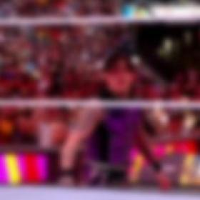 WWE WrestleMania 39 Saturday 1080p HDTV x264-Star[TGx]