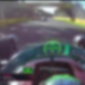 Formula1 2023 Australian Grand Prix Race 1080p F1TV WEB-DL AAC2.0 H.264-redd[TGx]