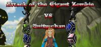 Attack.of.the.Gigant.Zombie.vs.Unity.chan