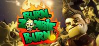 Burn.Zombie.Burn