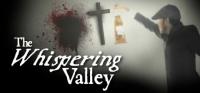 The.Whispering.Valley-GOG