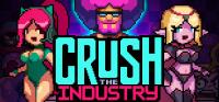 Crush.the.Industry