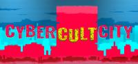 Cyber.Cult.City