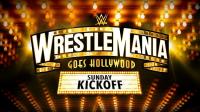 WWE Wrestlemania 39 Sunday Kick Off 1080p WEB H264-XWT
