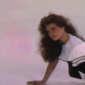 Pretty Baby Brooke Shields S01E01 720p WEB h264-ETHEL[TGx]