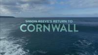 BBC Simon Reeves Return to Cornwall 1080p HDTV x265 AAC