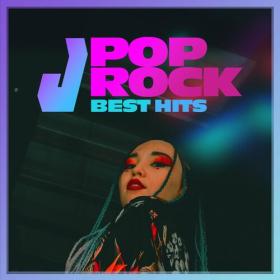 Various Artists - J-POP & J-ROCK _ JAPAN BEST HITS (2023) Mp3 320kbps [PMEDIA] ⭐️