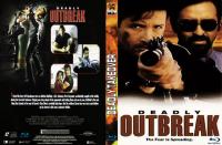 Deadly Outbreak - Action 1995 Eng Rus Multi Subs 1080p [H264-mp4]