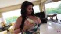 PinupFiles 23 03 16 Yasmin Disney Camokini 3 XXX 480p MP4-XXX