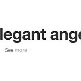ElegantAngel 23 04 03 Paige Owens XXX 1080p HEVC x265 PRT[XvX]