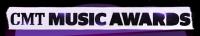 CMT Music Awards 2023 1080p WEB h264-EDITH[TGx]