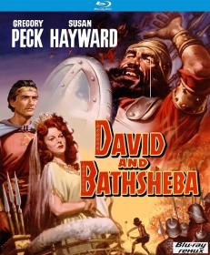 David and Bathsheba (1951)-alE13_BDRemux