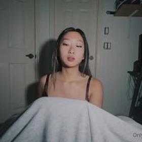 OnlyFans 2023 Aeriessteele Aeries Steele She Just Kept Sucking After I Came In Her Throat XXX 720p HEVC x265 PRT[XvX]