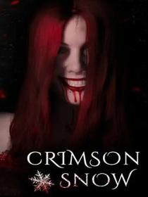 Crimson Snow [DODI Repack]