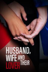 Husband Wife And Their Lover (2022) [1080p] [WEBRip] [YTS]