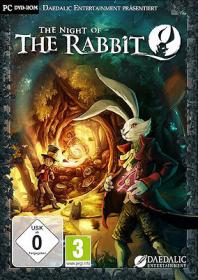 The.Night.Of.The.Rabbit.v1.2.3.0389.MULTi9.REPACK-KaOs