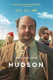 Hudson (2019) [1080p] [WEBRip] [YTS]