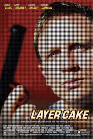 Layer Cake 2004 1080p BluRay HEVC x265 5 1 BONE