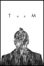 Them (2021) [720p] [WEBRip] [YTS]