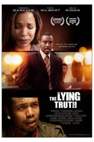 The Lying Truth (2011) [720p] [WEBRip] [YTS]