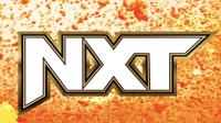 WWE NXT 2023-04-04 720p HDTV x264-NWCHD