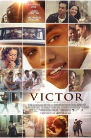 Victor (2015) [1080p] [WEBRip] [YTS]