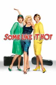 Some Like It Hot 1959 REMASTERED 1080p BluRay H264 AAC-LAMA[TGx]