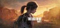 [dixen18] The Last of Us. Part 1